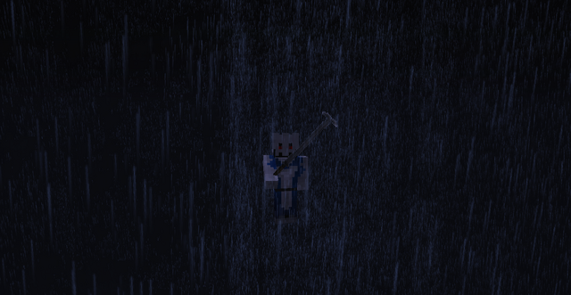 File:2013-06-18 22.35.53.png