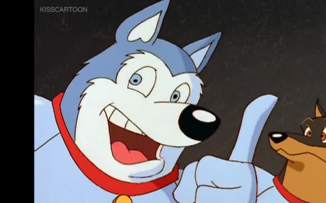 Archivo:ROADROVERS (9).png