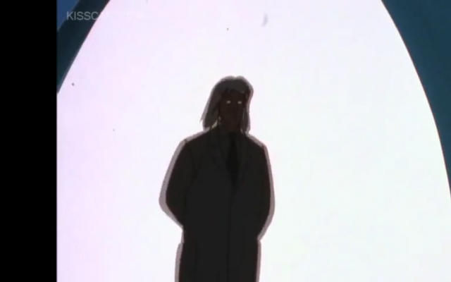 Archivo:ROADROVERS (2).png