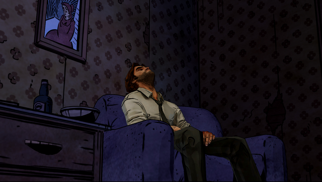 File:Bigby Wolf - Tired.png