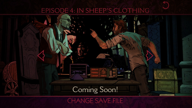 File:ISC episode cover.png
