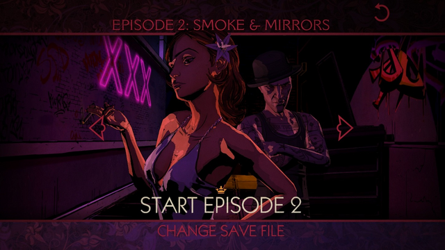 File:S&M episode cover.png