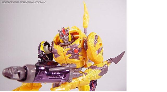 File:Metals Cheetor.jpg