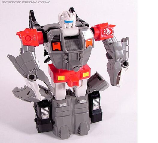 File:Doublecross.jpg