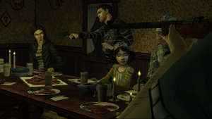 Starved for Help - Grupo refém.png
