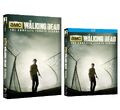 TWDSeason4 DVD&Blu-Ray.jpg