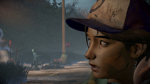 S03E01 - Kenny devorado.png