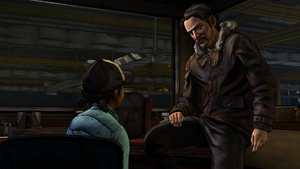 In Harm's Way - Clem e Carver.png
