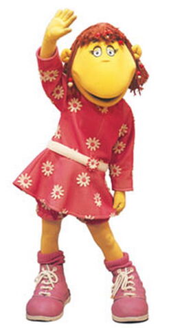 File:Fizz.jpg