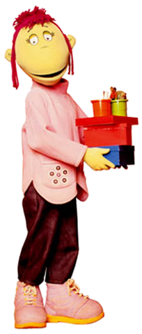 File:Judy.png