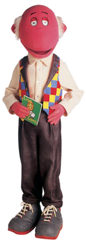 File:Max.png