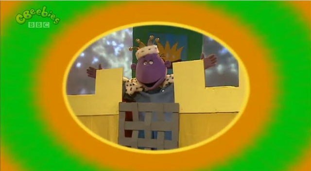 File:King of the Castle.png