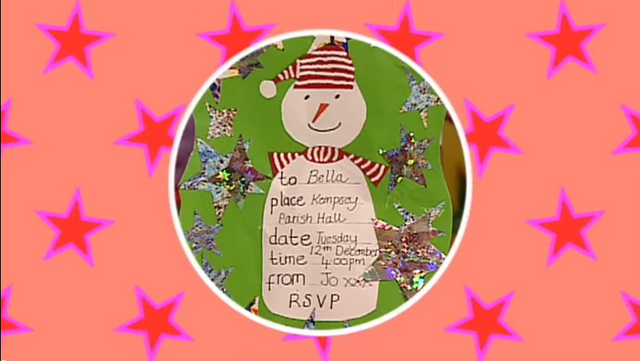 File:Invitations.png