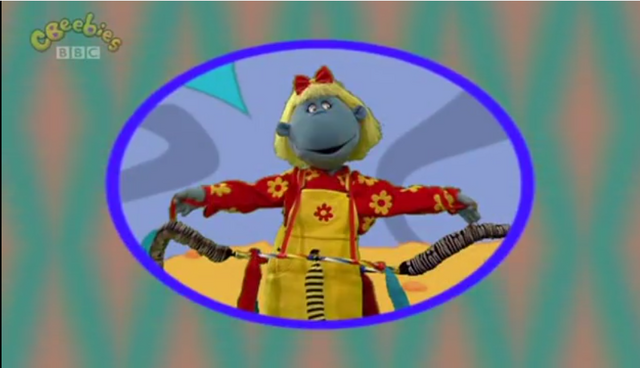 File:Octopus.png