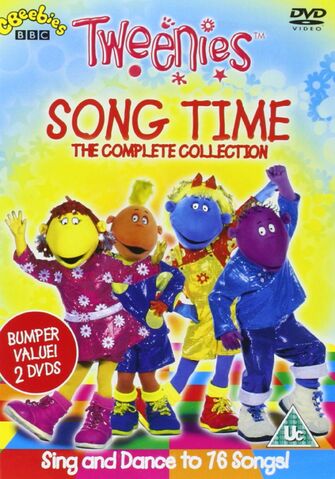File:SongTimeTheCompleteCollectionDVD.jpg
