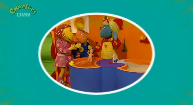 File:Big Sister.png