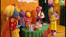 Birthday Tweenies Wiki Fandom Powered By Wikia Birthday Tweenies Wiki Fandom Powered By Wikia