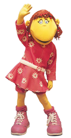 File:Fizz.png