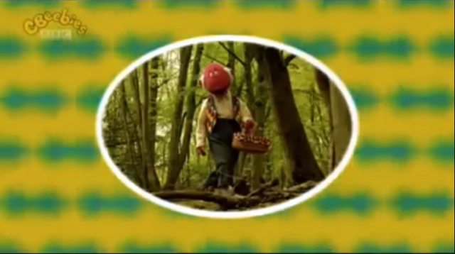 File:A Walk in the Woods.png