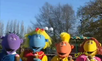 Zoo