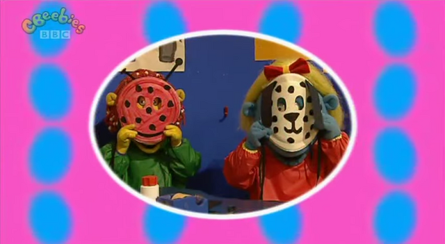 File:Spots.png