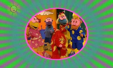 Pigs