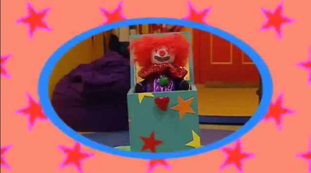 File:Practical Jokes.png