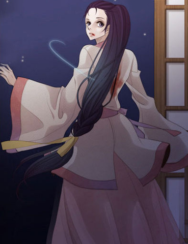 File:DOutfit 10.png