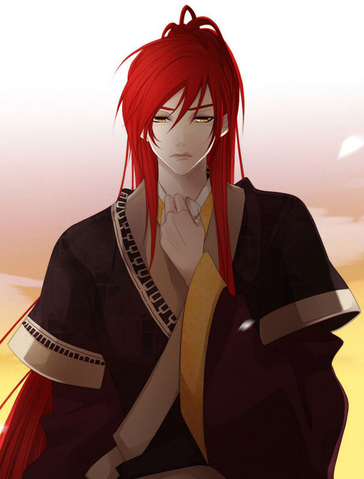 File:WOutfit 20.png