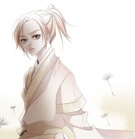 File:43 1.png