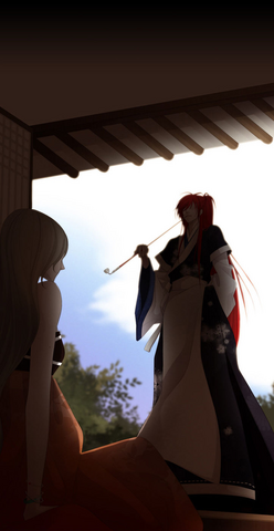 File:34 2.png