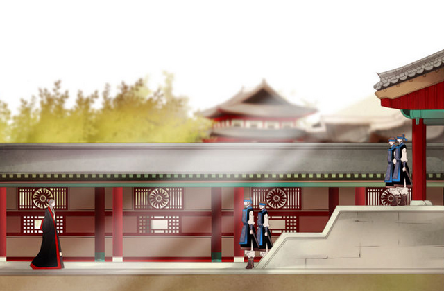 File:39 2.png