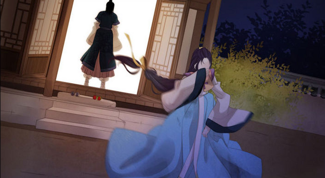 File:16 4.png