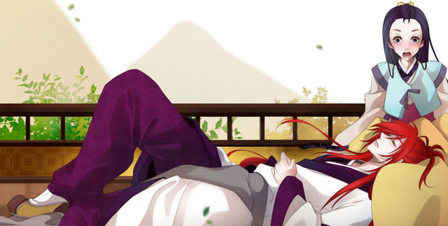 File:3 4.png