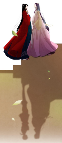 File:30 5.png