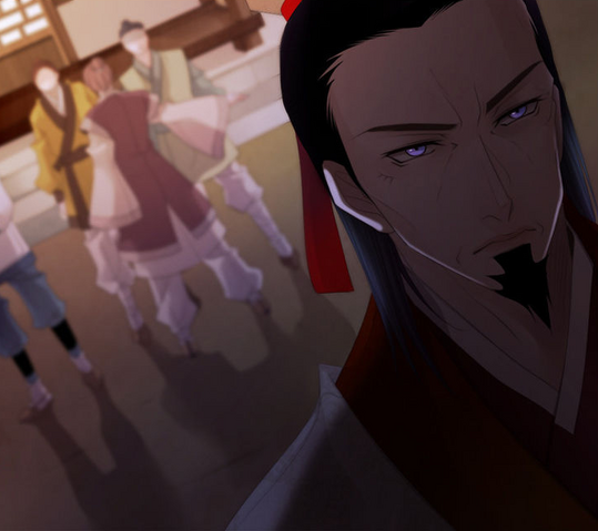 File:42 3.png