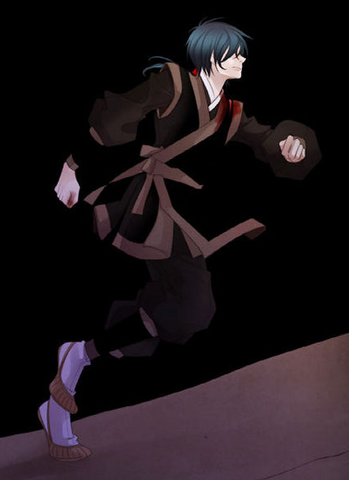 File:YOutfit 10.png