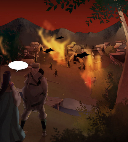 File:14 2.png
