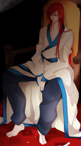 File:WOutfit 24.png