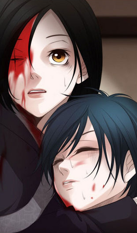 File:0.3 4.png