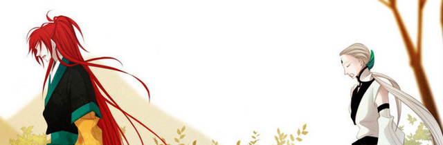 File:12 5.png