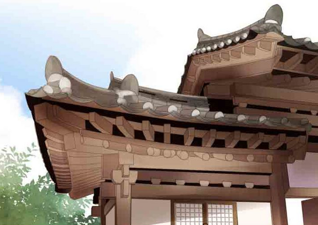 File:Physician Kim's House.png