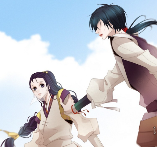 File:32 5.png