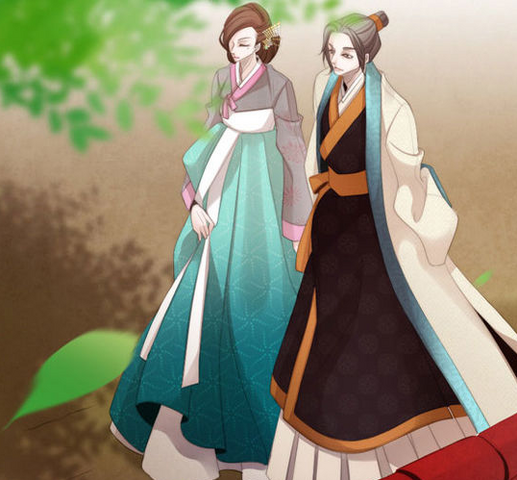 File:29 4.png