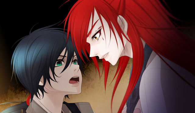 File:16 1.png