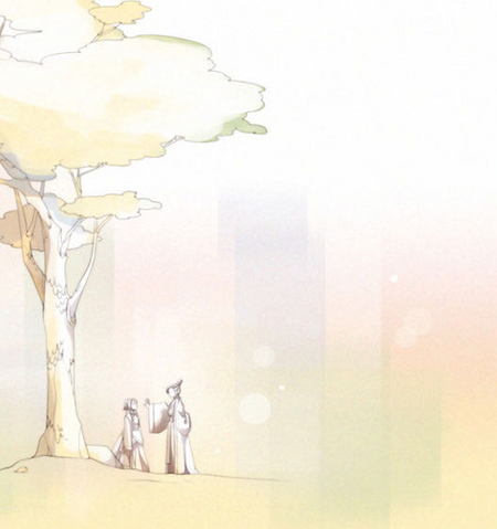 File:25 2.png