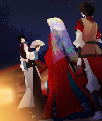 File:31 1.png