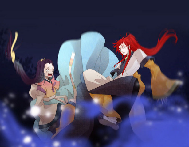 File:16 3.png
