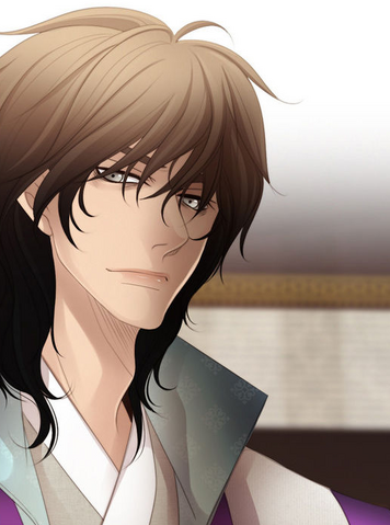 File:38 5.png