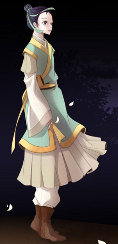 File:DOutfit 1.png